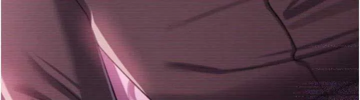 借妻條約第31話-在睡夢中被侵犯的女人