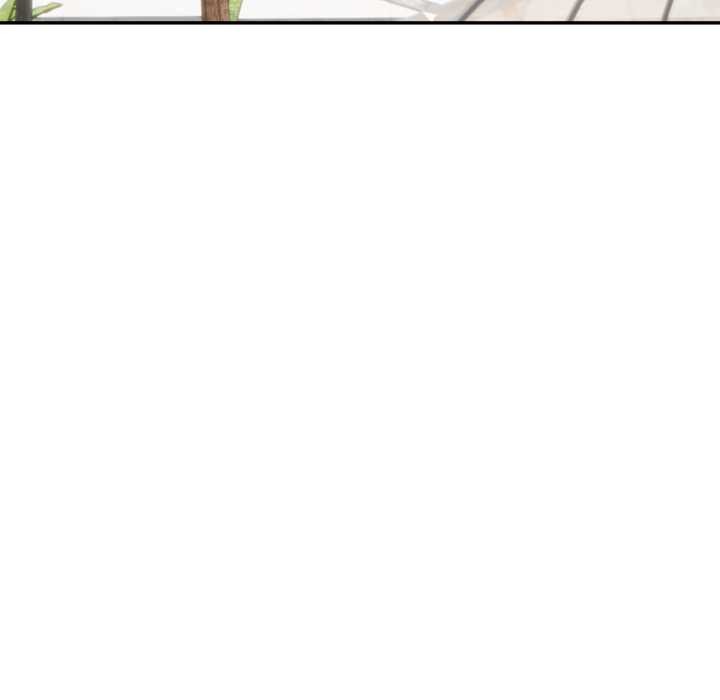 夫妇游戏第61話