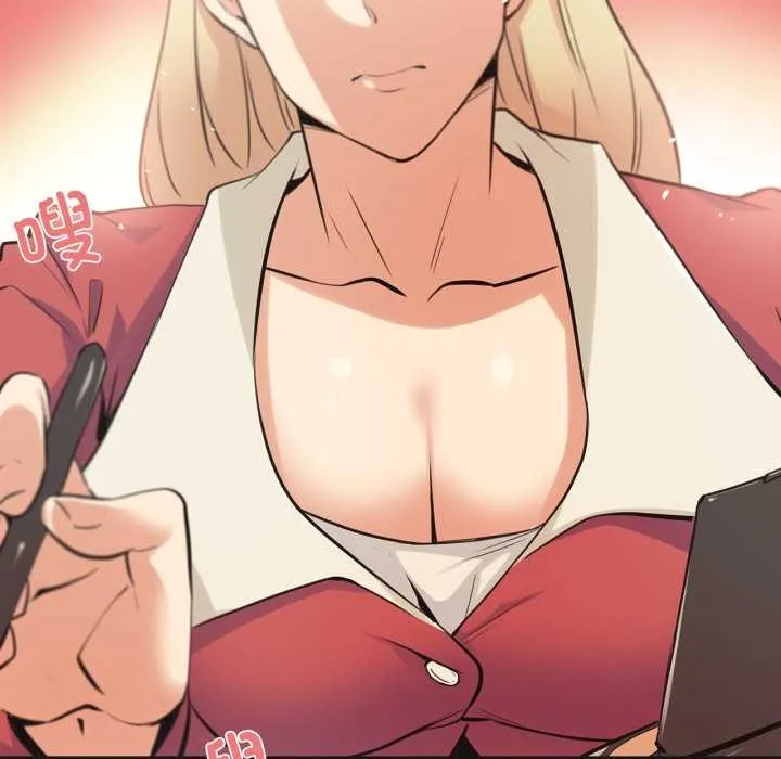 爸爸也瘋狂第43話