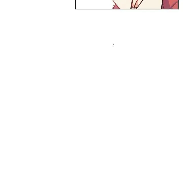 爸爸也瘋狂第43話