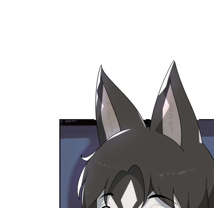 野獸的王國第7話