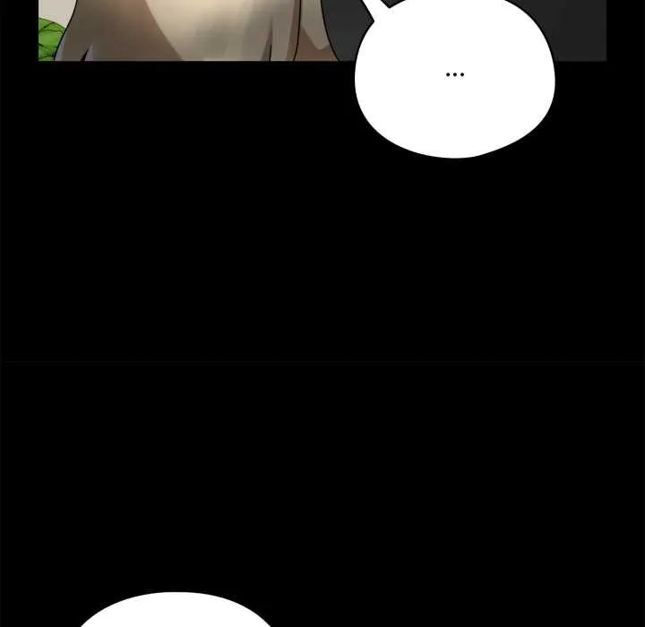 野獸的王國第7話