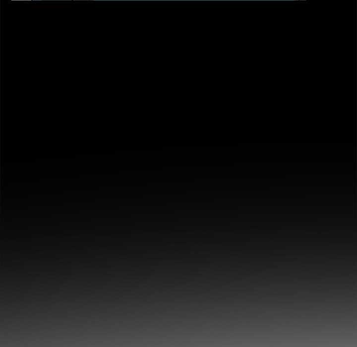 野兽的王国第7話