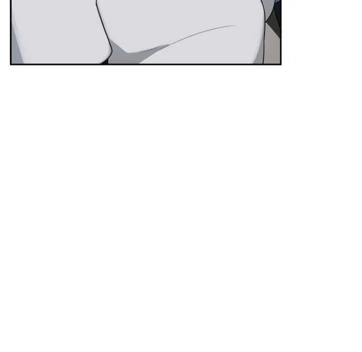 野獸的王國第7話