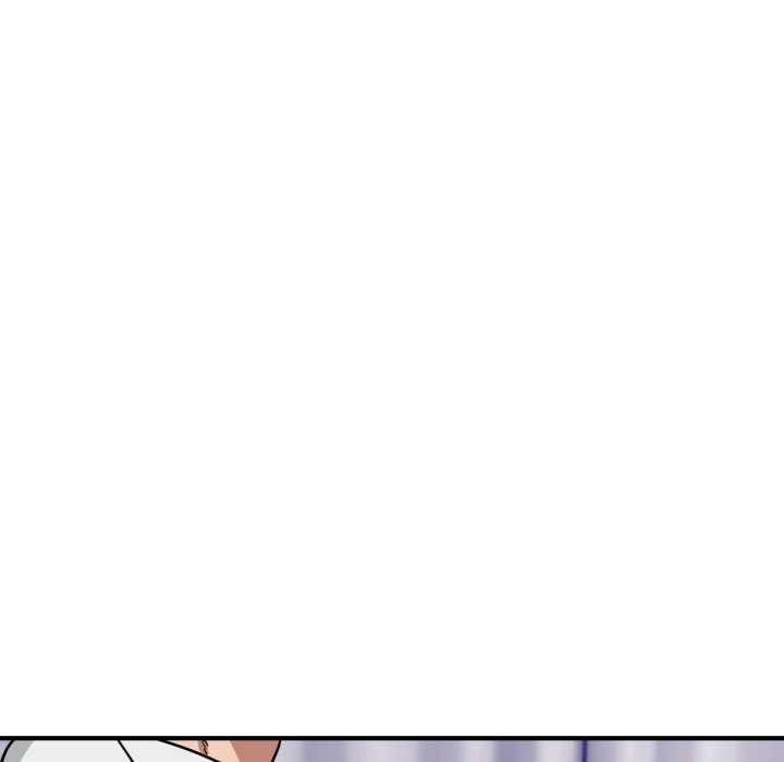当狗不丢人第41話