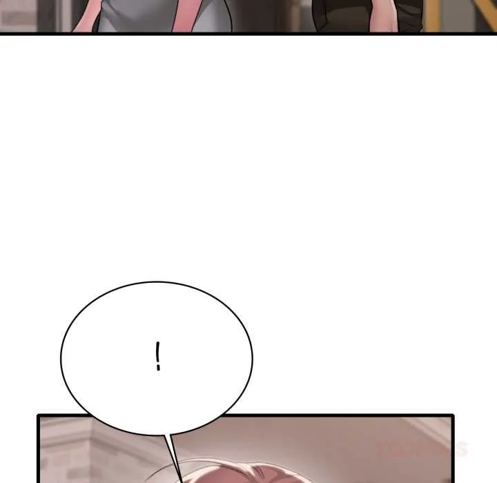 渴望占有她第98話