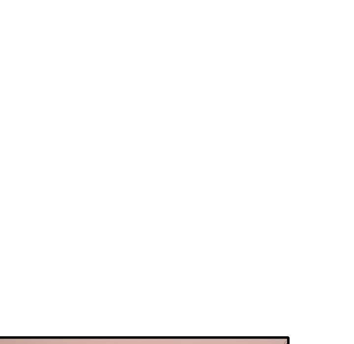 渴望占有她第98話