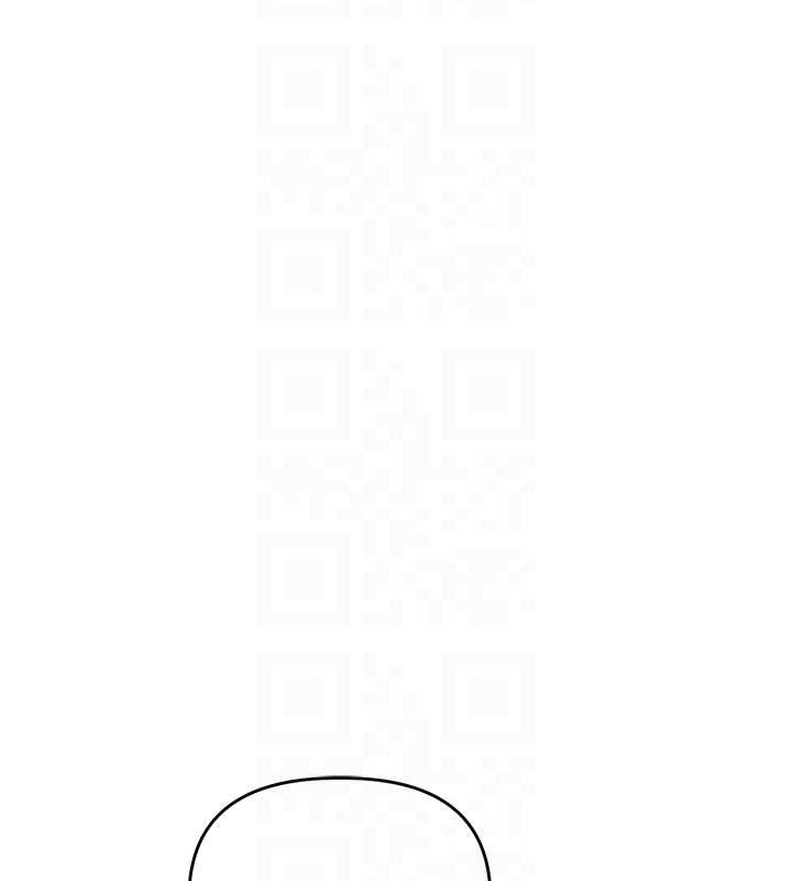 玩转学姊第94話-要不要在泳池裡試試?