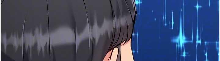 Setup!排球少女第81話-我不會辜負妳的期望