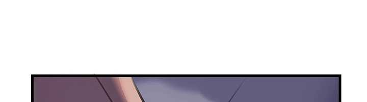 岳母为何那样第87話-我願意替她向你贖罪