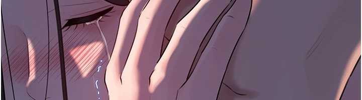 岳母为何那样第87話-我願意替她向你贖罪