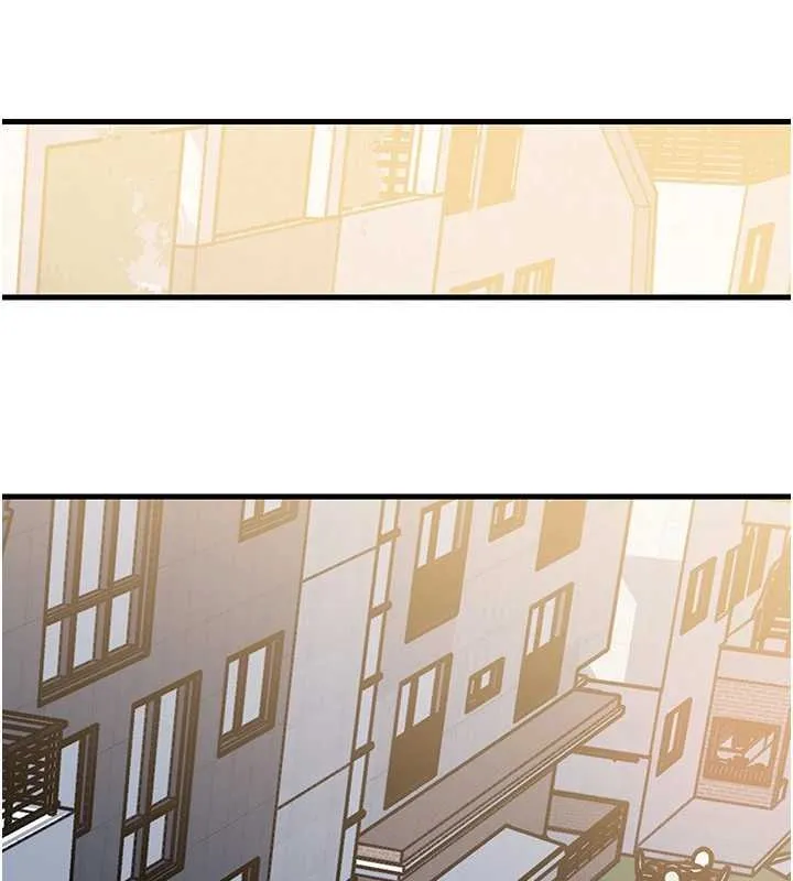 岳母為何那樣第87話-我願意替她向你贖罪