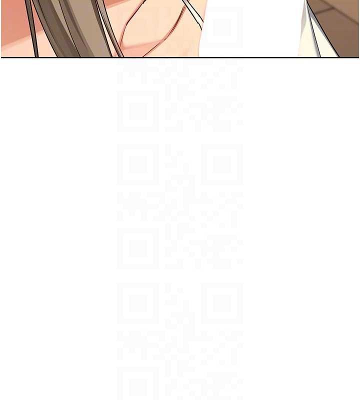 熟女交换计画第54話-被兒子看到做愛的樣子