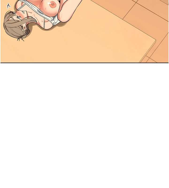 熟女交换计画第54話-被兒子看到做愛的樣子