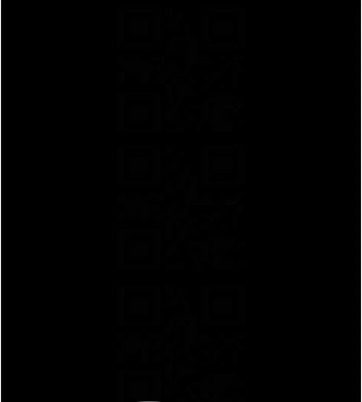 墮落物語2第43話-難以抗拒的赤裸色誘