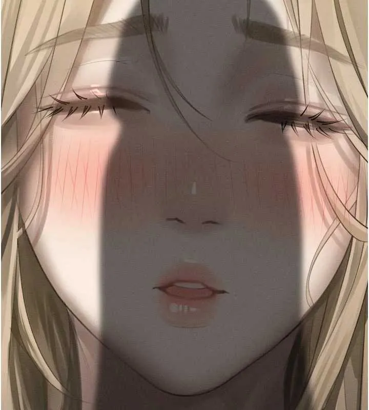 墮落物語2第43話-難以抗拒的赤裸色誘