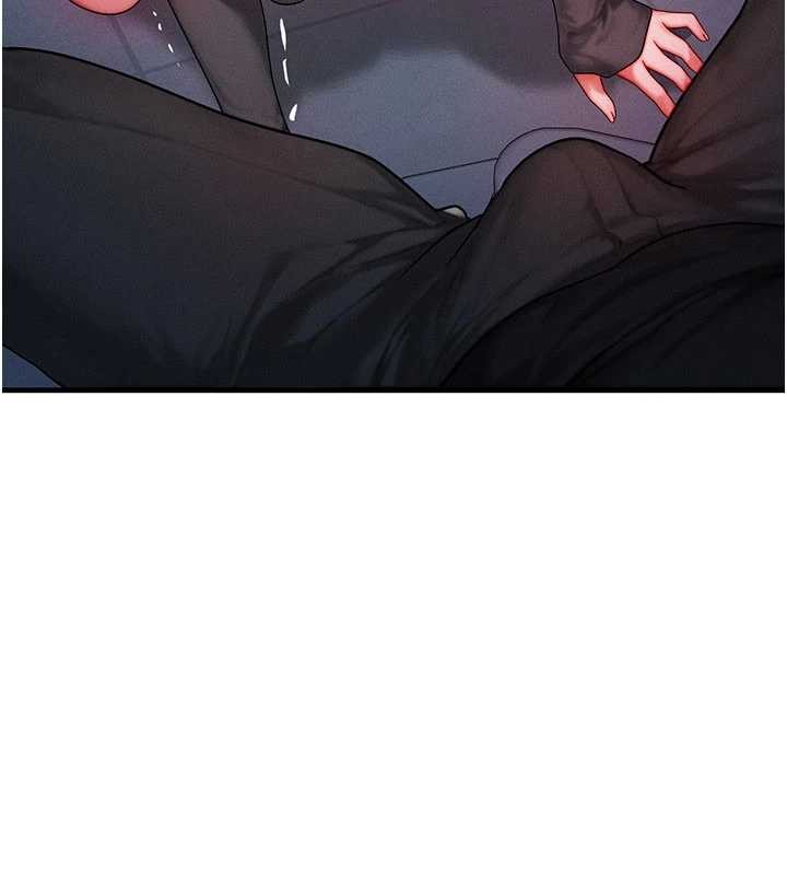 等价交换人生第46話-最愛主人的肉棒&hearts;