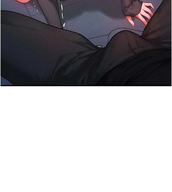 等價交換人生第46話-最愛主人的肉棒&hearts;