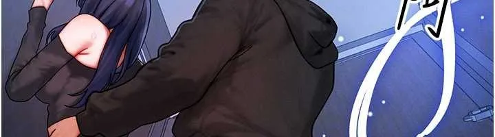等價交換人生第46話-最愛主人的肉棒&hearts;