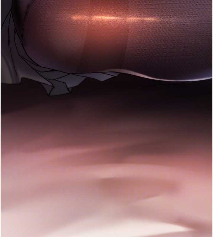 诅咒性转物语第12話-死宅男插進來了…好不舒服