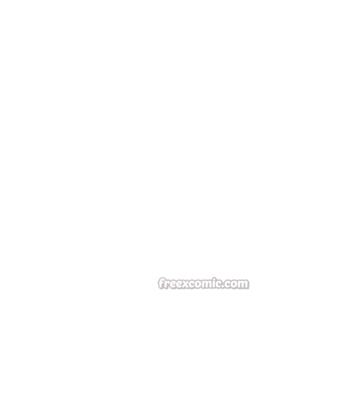 诅咒性转物语第12話-死宅男插進來了&hellip;好不舒服