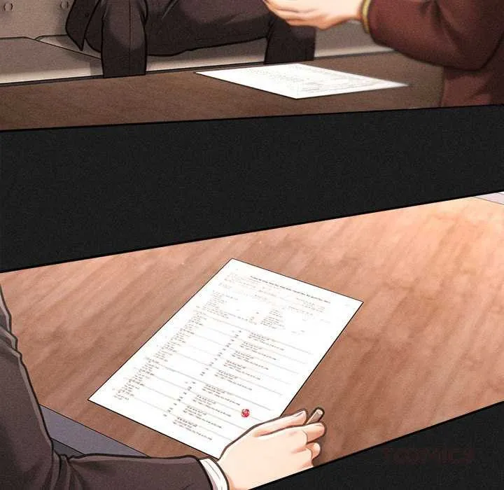 會長家的小兒子第49話