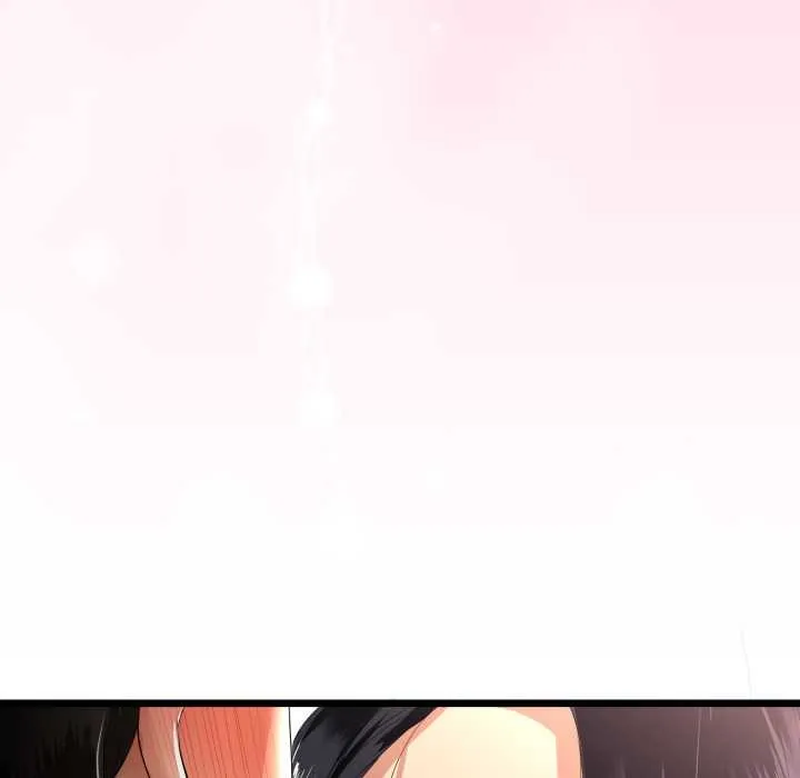 與初戀的以外同居第50話