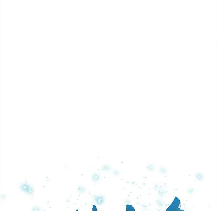 危情十令第8話