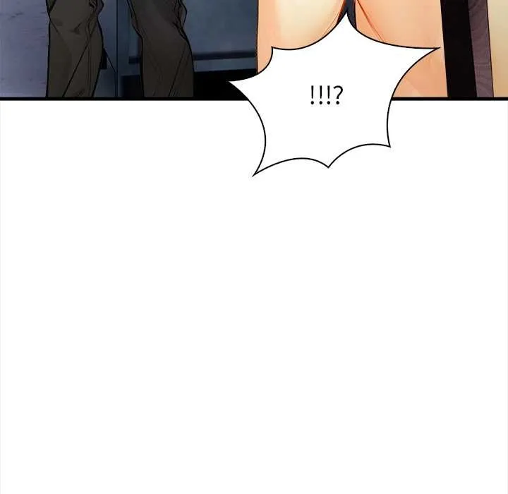 危情十令第8話