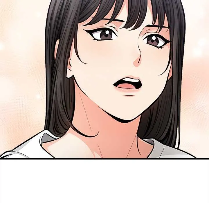 危情十令第8話