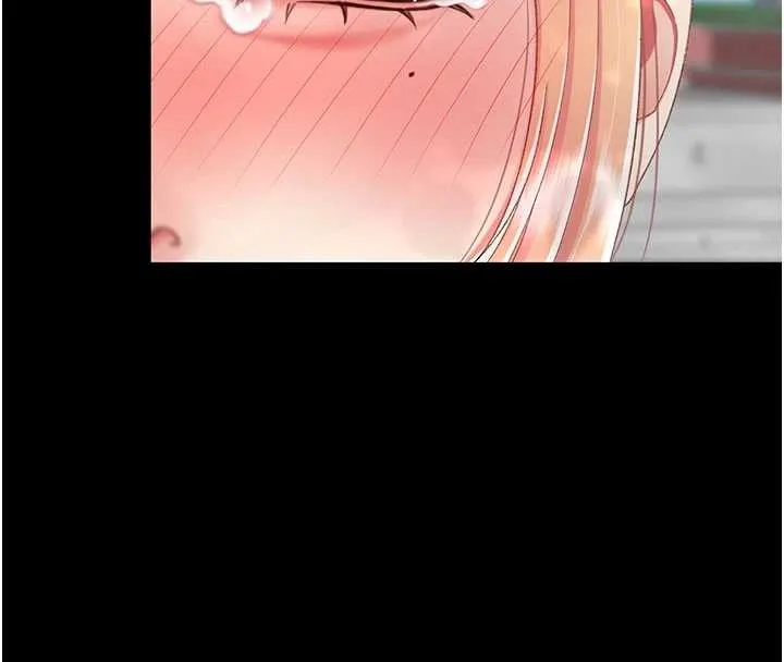 復仇母女丼第136話-家人是唯一軟肋