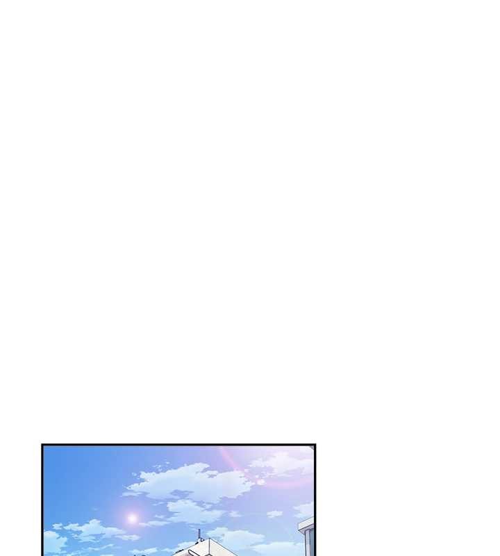 校园禁播角落第20話-說好要給你「謝禮」