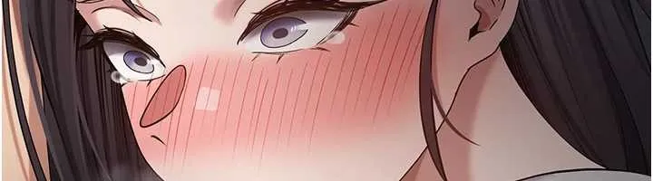 幣轉人生第56話-寂寞難耐的夜晚