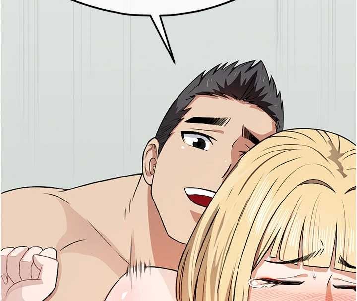 尸变家园:以身相许第28話-男人都是禽獸
