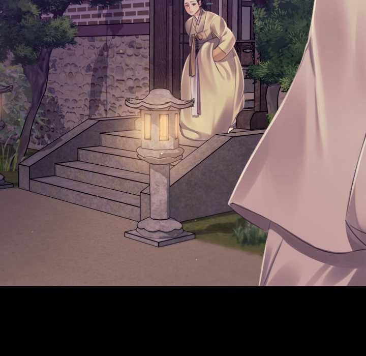 小姐第105話