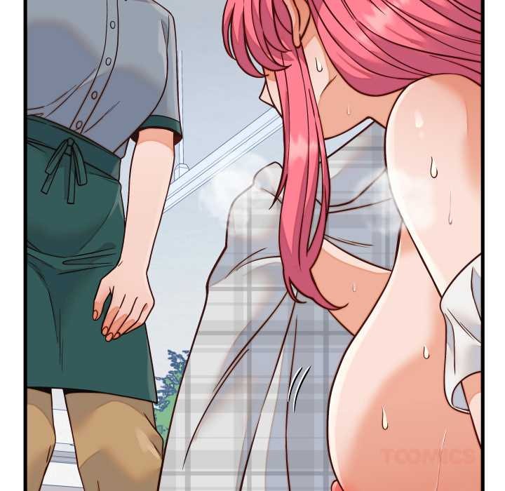 少爷的替身第36話