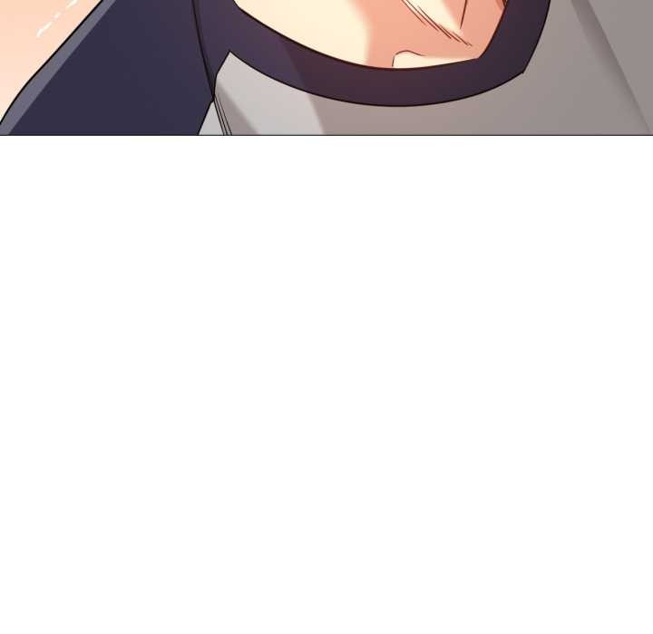 换身恋人第30話