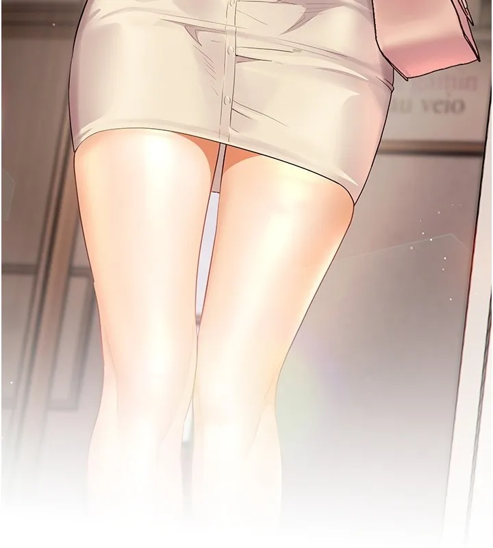 老師的親密指導第83話-吃老師的唇當前菜