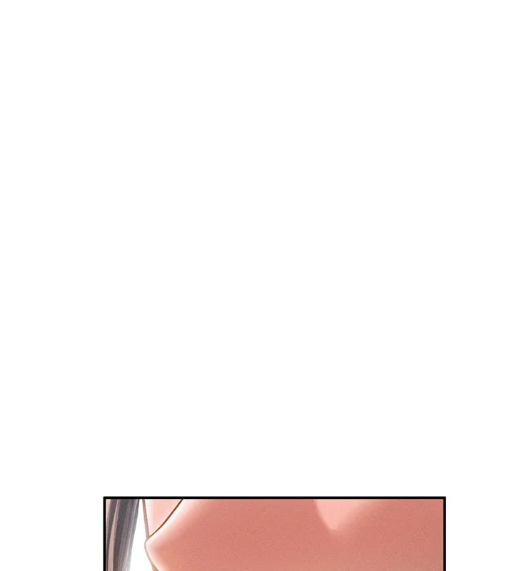 私密視角第63話-阿姨積極的一面&hearts;