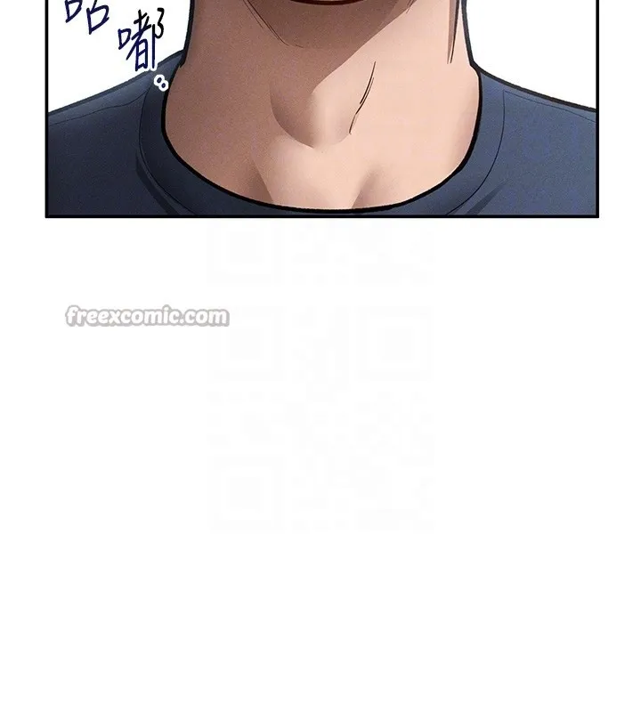 私密視角第63話-阿姨積極的一面&hearts;
