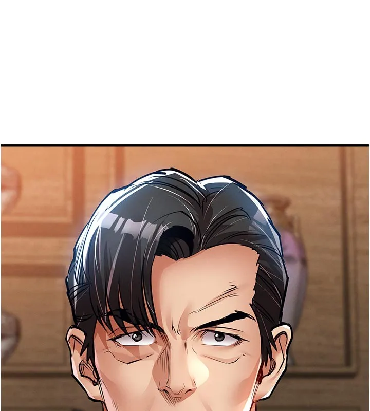 衣錦還鄉第30話-讓妳老公看妳被插入的樣子