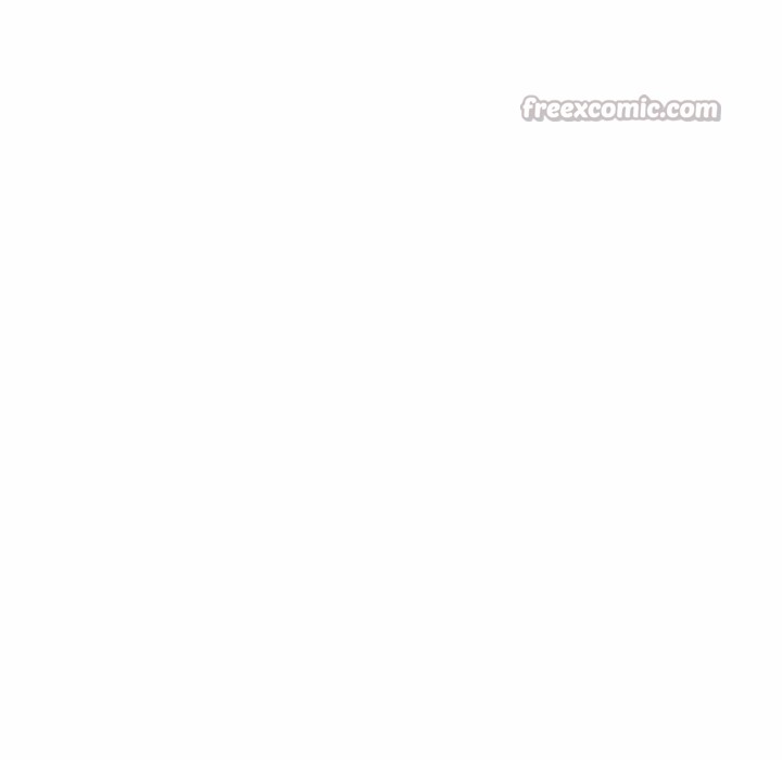 顶级豪门秘辛第32話