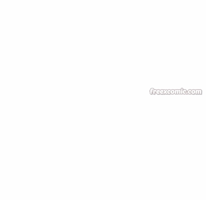 顶级豪门秘辛第33話