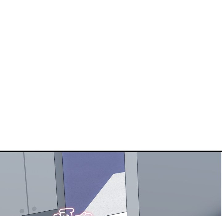 顶级豪门秘辛第33話