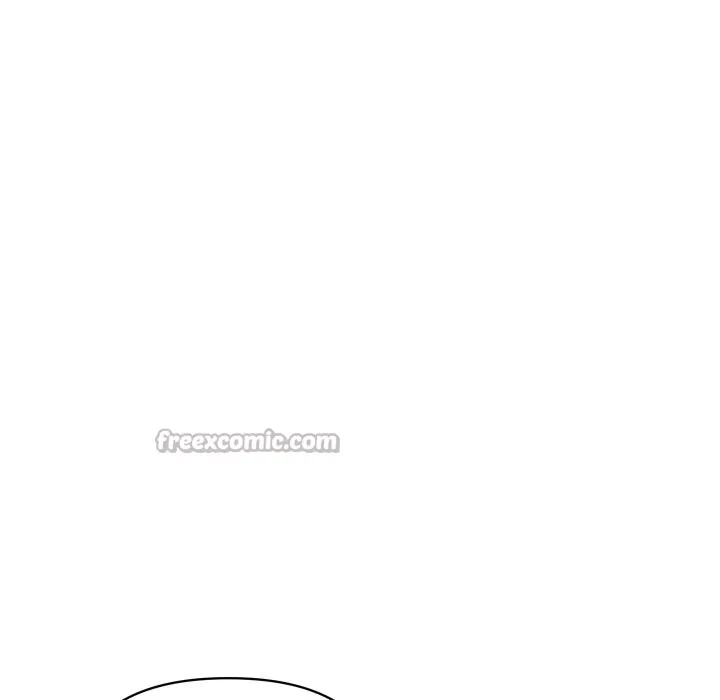 頂級豪門祕辛第33話