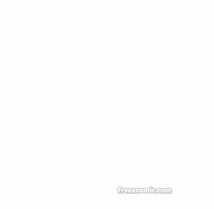 顶级豪门秘辛第33話