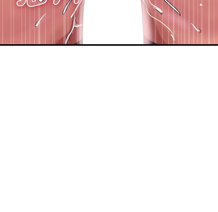 顶级豪门秘辛第34話