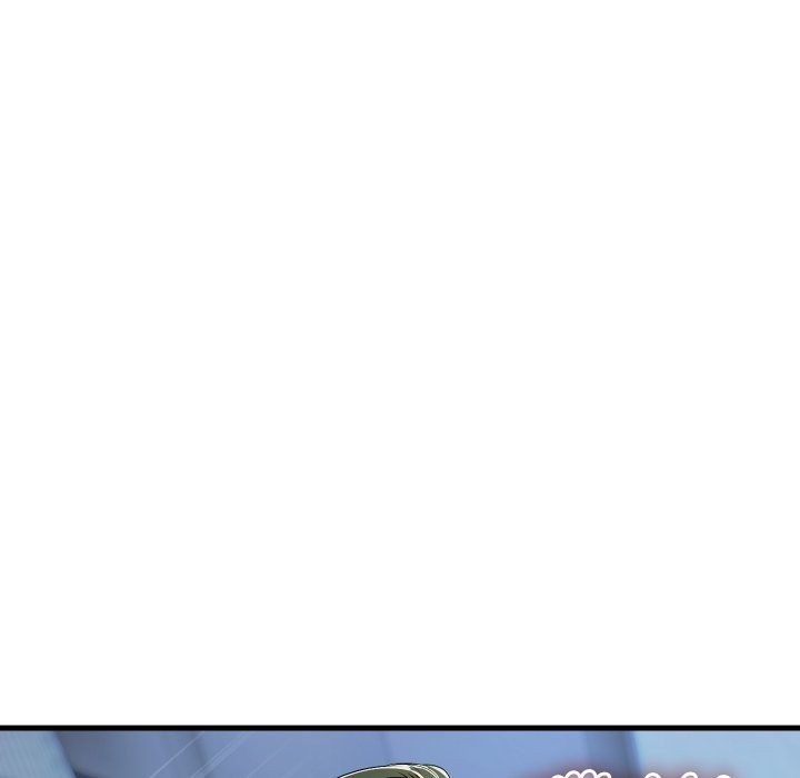 顶级豪门秘辛第34話