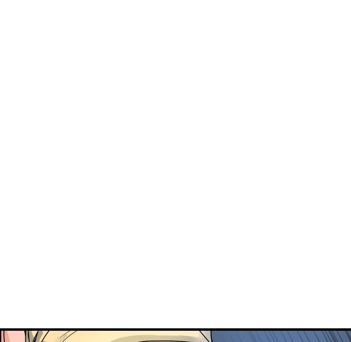 顶级豪门秘辛第34話