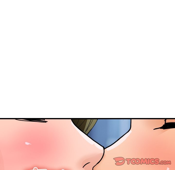 顶级豪门秘辛第34話